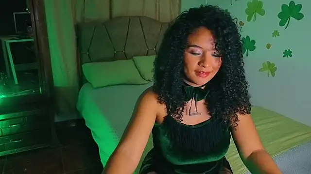 Snapshot of Keyla_roberts777_ chatting on March 17, 2026, 3:20 am Keyla roberts777 online show from March 17, 2026, 3:20 am