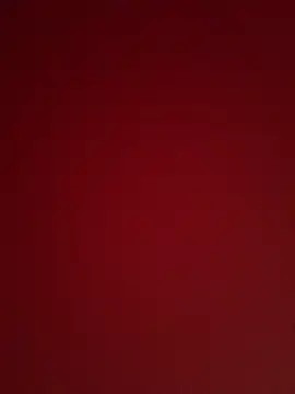 19daniboy online show from February 18, 2026, 4:03 pm