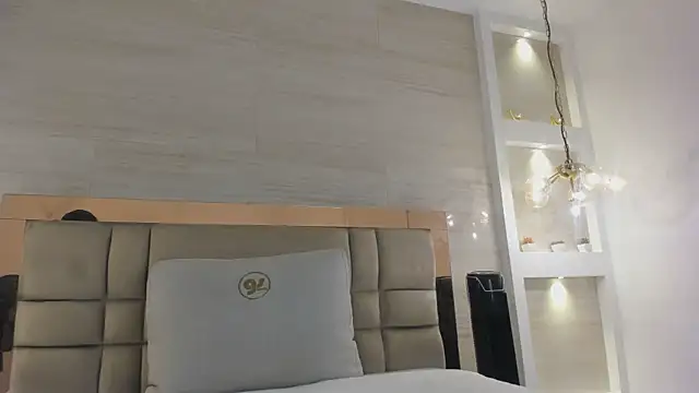 Snapshot of bella_novoa chatting on May 30, 2026, 3:13 am bella novoa online show from May 30, 2026, 3:13 am