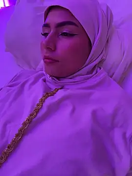 Snapshot of Darsha_Khemu chatting on May 8, 2026, 9:07 pm Darsha Khemu online show from May 8, 2026, 9:07 pm
