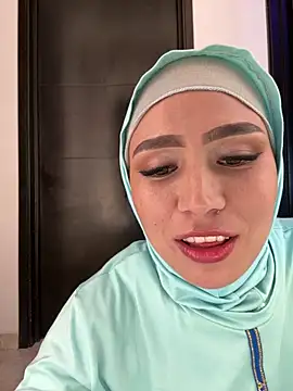 Snapshot of Darsha_Khemu chatting on June 7, 2026, 2:50 am Darsha Khemu online show from June 7, 2026, 2:50 am