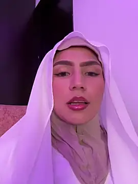 Snapshot of Darsha_Khemu chatting on June 26, 2026, 9:20 pm Darsha Khemu online show from June 26, 2026, 9:20 pm