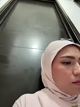 Snapshot of Darsha_Khemu chatting on June 10, 2026, 10:11 pm Darsha Khemu online show from June 10, 2026, 10:11 pm