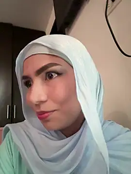 Snapshot of Darsha_Khemu chatting on July 4, 2026, 8:46 pm Darsha Khemu online show from July 4, 2026, 8:46 pm