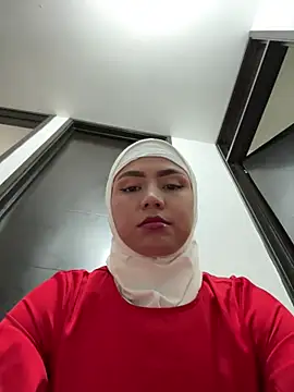 Snapshot of Darsha_Khemu chatting on July 3, 2026, 9:43 pm Darsha Khemu online show from July 3, 2026, 9:43 pm