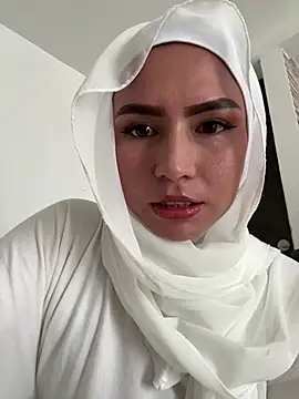 Snapshot of Darsha_Khemu chatting on May 30, 2026, 8:58 pm Darsha Khemu online show from May 30, 2026, 8:58 pm