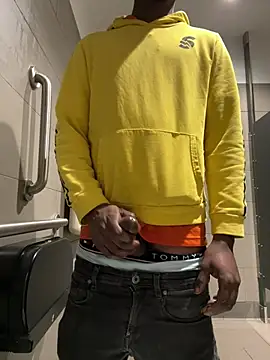 jkdasnk99 online show from April 19, 2026, 8:48 am