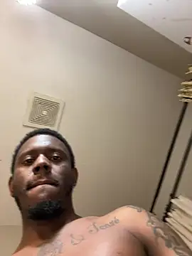 jkdasnk99 online show from March 24, 2026, 10:10 pm