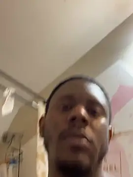 Snapshot of jkdasnk99 chatting on February 27, 2026, 10:37 am jkdasnk99 online show from February 27, 2026, 10:37 am