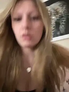 hyperafterdark online show from February 21, 2026, 5:26 pm