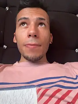 Mr wiland online show from February 21, 2026, 5:04 pm