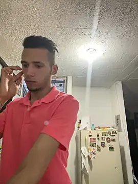 Mr wiland online show from February 20, 2026, 11:17 pm