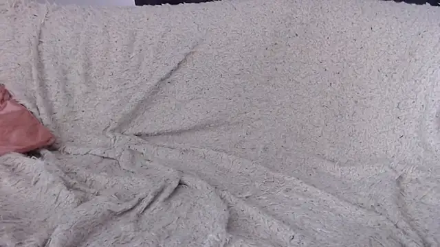 Anna Tg online show from February 24, 2026, 8:04 am