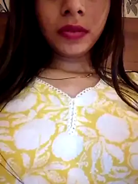 Snapshot of cute_girl_29 chatting on June 21, 2026, 12:05 am cute girl 29 online show from June 21, 2026, 12:05 am