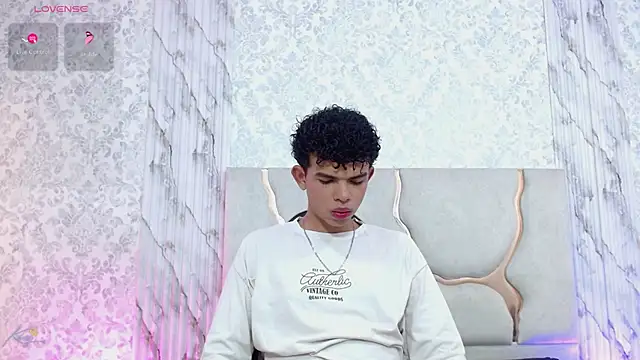 keahi tay online show from March 24, 2026, 7:25 pm