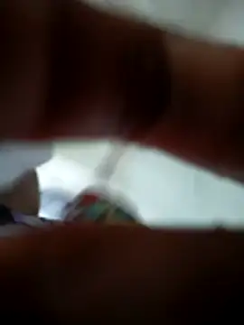 Snapshot of alexander420baby chatting on February 19, 2026, 2:25 pm alexander420baby online show from February 19, 2026, 2:25 pm