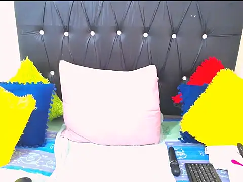 Snapshot of cherrybootyjoyxx chatting on February 23, 2026, 7:31 am cherrybootyjoyxx online show from February 23, 2026, 7:31 am