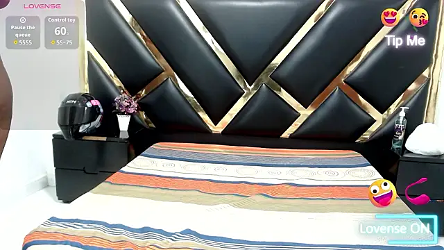 Swweet temptation online show from February 23, 2026, 11:00 am