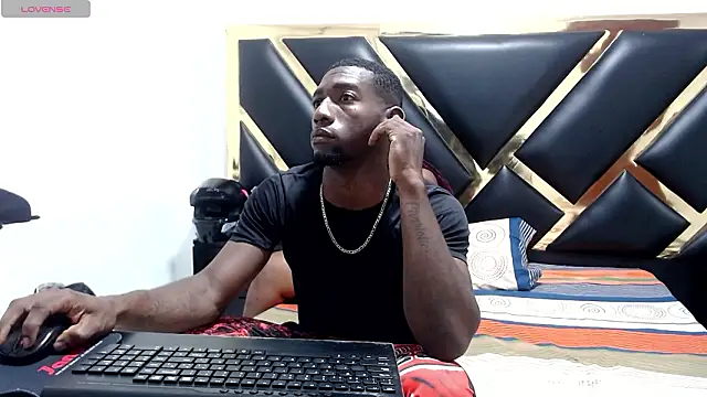 Swweet temptation online show from February 25, 2026, 11:10 am