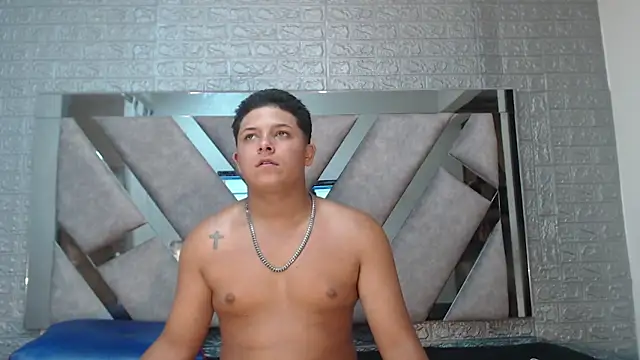 Snapshot of Alexa-Dulce chatting on April 14, 2026, 2:27 am Alexa-Dulce online show from April 14, 2026, 2:27 am