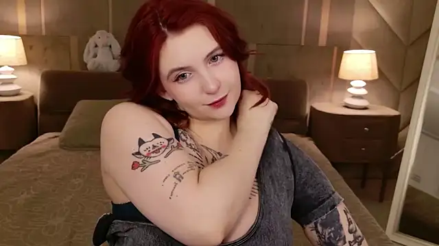 Melanie Stouns online show from April 23, 2026, 12:11 pm