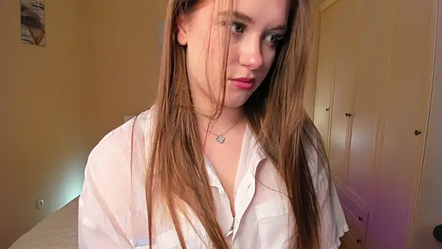 Snapshot of Lana_Set chatting on February 23, 2026, 11:00 am Lana Set online show from February 23, 2026, 11:00 am