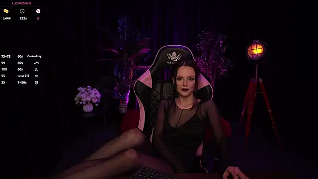 Wild Alice me online show from June 18, 2026, 3:39 pm