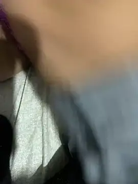 Snapshot of tuputa420 chatting on April 6, 2026, 1:01 am tuputa420 online show from April 6, 2026, 1:01 am