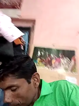 India-Sajan online show from March 16, 2026, 7:56 am