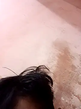 India-Sajan online show from March 4, 2026, 6:37 pm