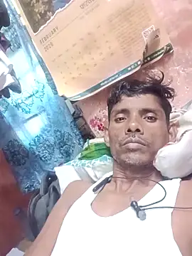 India-Sajan online show from March 5, 2026, 9:50 am