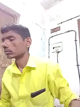 Snapshot of India-Sajan chatting on February 19, 2026, 7:27 am India-Sajan online show from February 19, 2026, 7:27 am