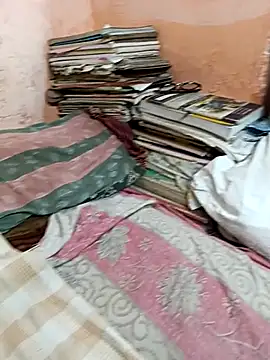 Snapshot of India-Sajan chatting on March 4, 2026, 6:32 am India-Sajan online show from March 4, 2026, 6:32 am