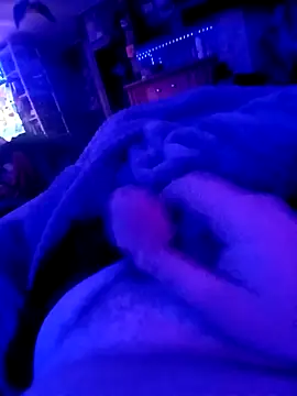 Snapshot of jacklow22 chatting on March 3, 2026, 3:30 pm jacklow22 online show from March 3, 2026, 3:30 pm