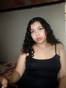 Snapshot of Pretty_Angel06 chatting on February 19, 2026, 9:56 pm Pretty Angel06 online show from February 19, 2026, 9:56 pm