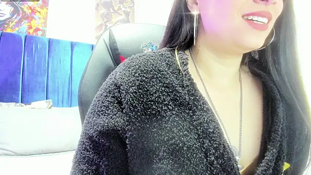 Aurora wish online show from February 19, 2026, 1:08 pm