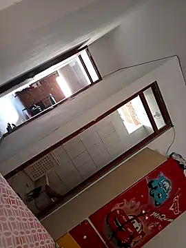 Snapshot of riak9009 chatting on February 28, 2026, 7:24 pm riak9009 online show from February 28, 2026, 7:24 pm