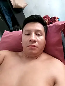 Snapshot of riak9009 chatting on February 20, 2026, 4:09 pm riak9009 online show from February 20, 2026, 4:09 pm