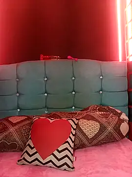 Snapshot of Arabella_Fraser18 chatting on May 11, 2026, 12:06 pm Arabella Fraser18 online show from May 11, 2026, 12:06 pm