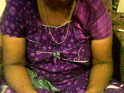 Angel honeybear 143 online show from February 21, 2026, 7:16 pm