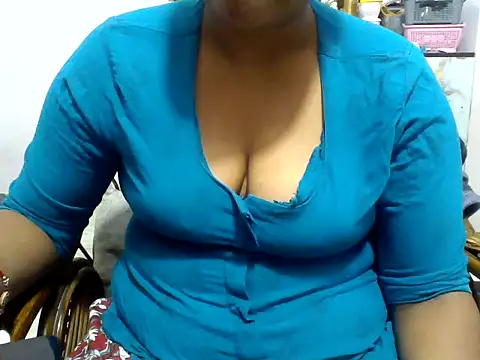 Angel honeybear 143 online show from March 13, 2026, 11:48 am