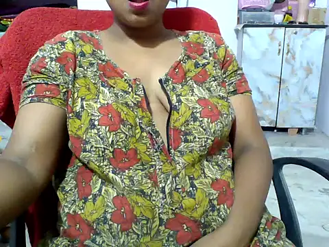 Snapshot of Angel_honeybear_143 chatting on June 25, 2026, 7:08 pm Angel honeybear 143 online show from June 25, 2026, 7:08 pm