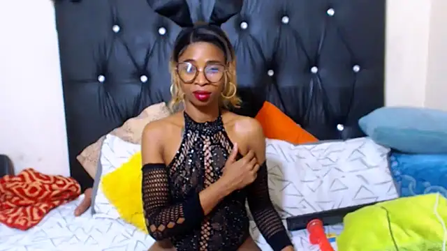 Snapshot of SassyyLadyKay chatting on April 1, 2026, 10:05 am SassyyLadyKay online show from April 1, 2026, 10:05 am