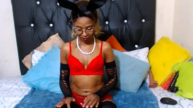 Snapshot of SassyyLadyKay chatting on April 1, 2026, 8:50 pm SassyyLadyKay online show from April 1, 2026, 8:50 pm