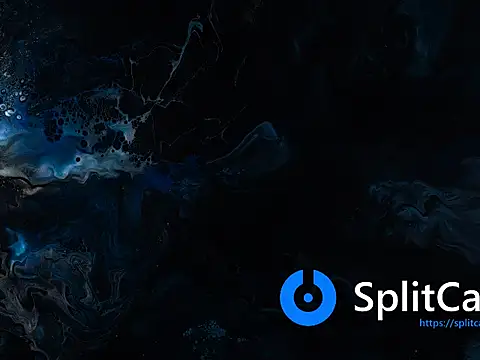 Snapshot of SassyyLadyKay chatting on March 13, 2026, 9:36 am SassyyLadyKay online show from March 13, 2026, 9:36 am