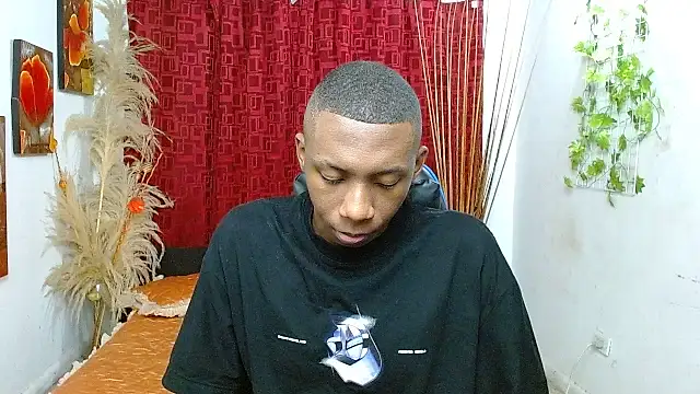 milo018 online show from March 15, 2026, 3:24 am