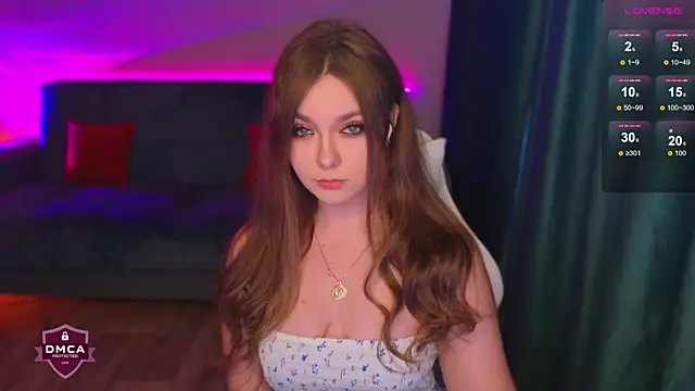 Snapshot of -Katerina chatting on August 2, 2026, 4:48 pm -Katerina online show from August 2, 2026, 4:48 pm