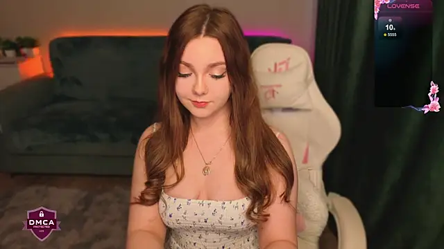 Snapshot of -Katerina chatting on June 3, 2026, 4:23 pm -Katerina online show from June 3, 2026, 4:23 pm