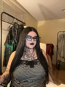 grindhouseho online show from March 3, 2026, 4:52 am