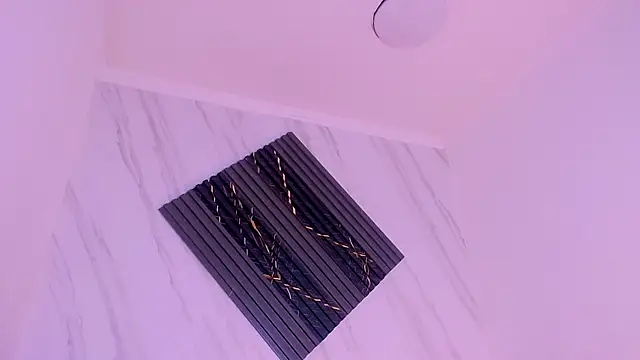 Snapshot of Santiago_Ortiz_ chatting on April 14, 2026, 3:55 am Santiago Ortiz online show from April 14, 2026, 3:55 am